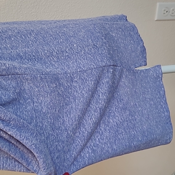 Long Sleeve Top L - Picture 5 of 6